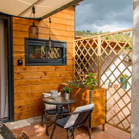 Suite Nunes Pinhao Exterior photo