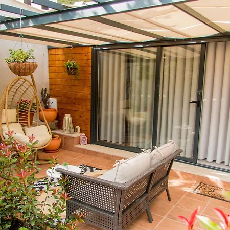 Suite Nunes Pinhao Exterior photo