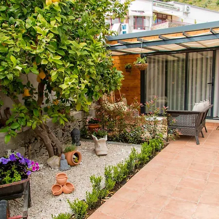 Suite Nunes Pinhao Exterior photo
