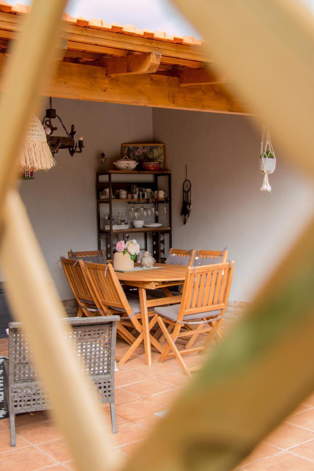 Apartamento Nunes *