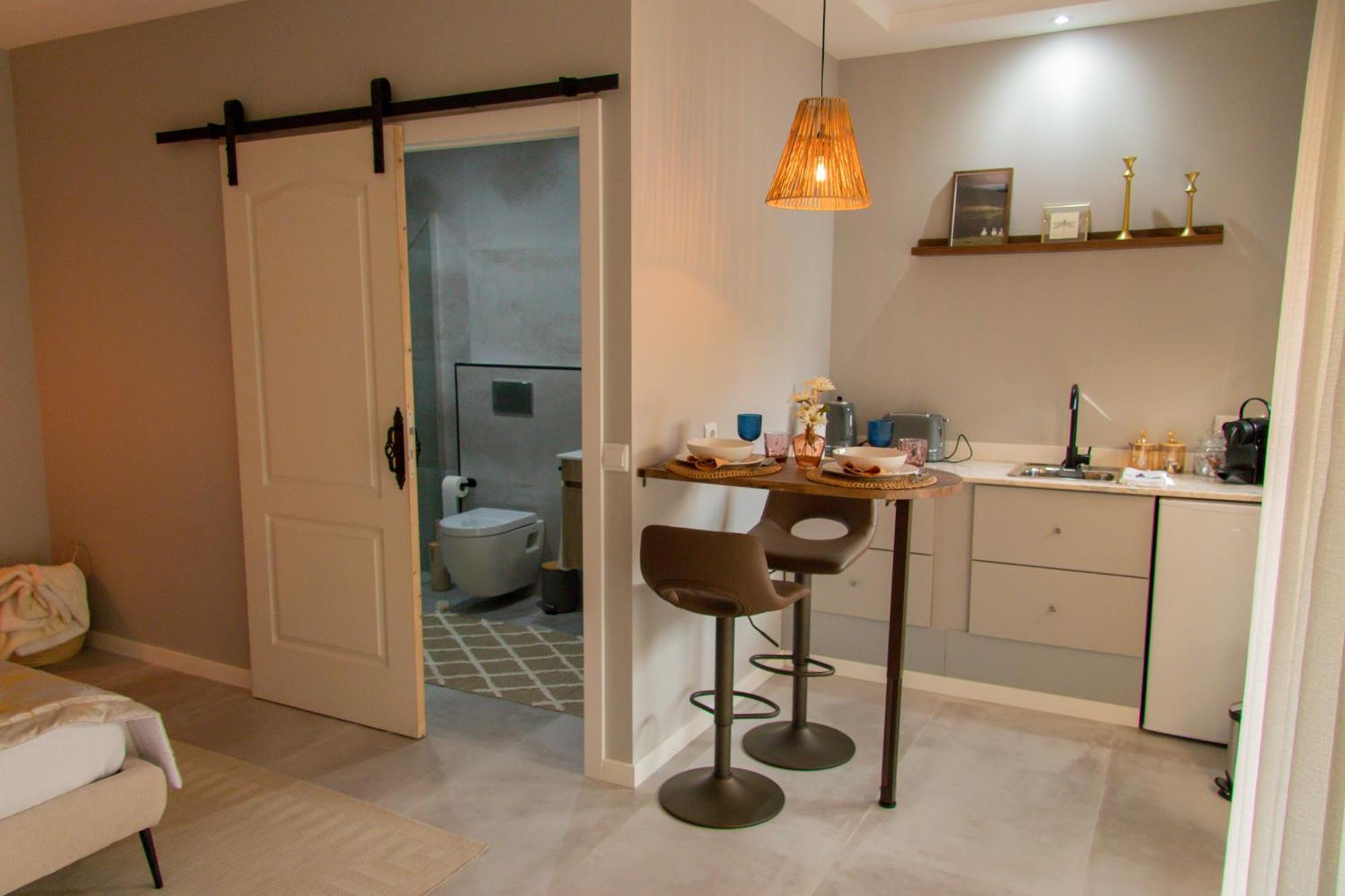 Nunes Apartamento