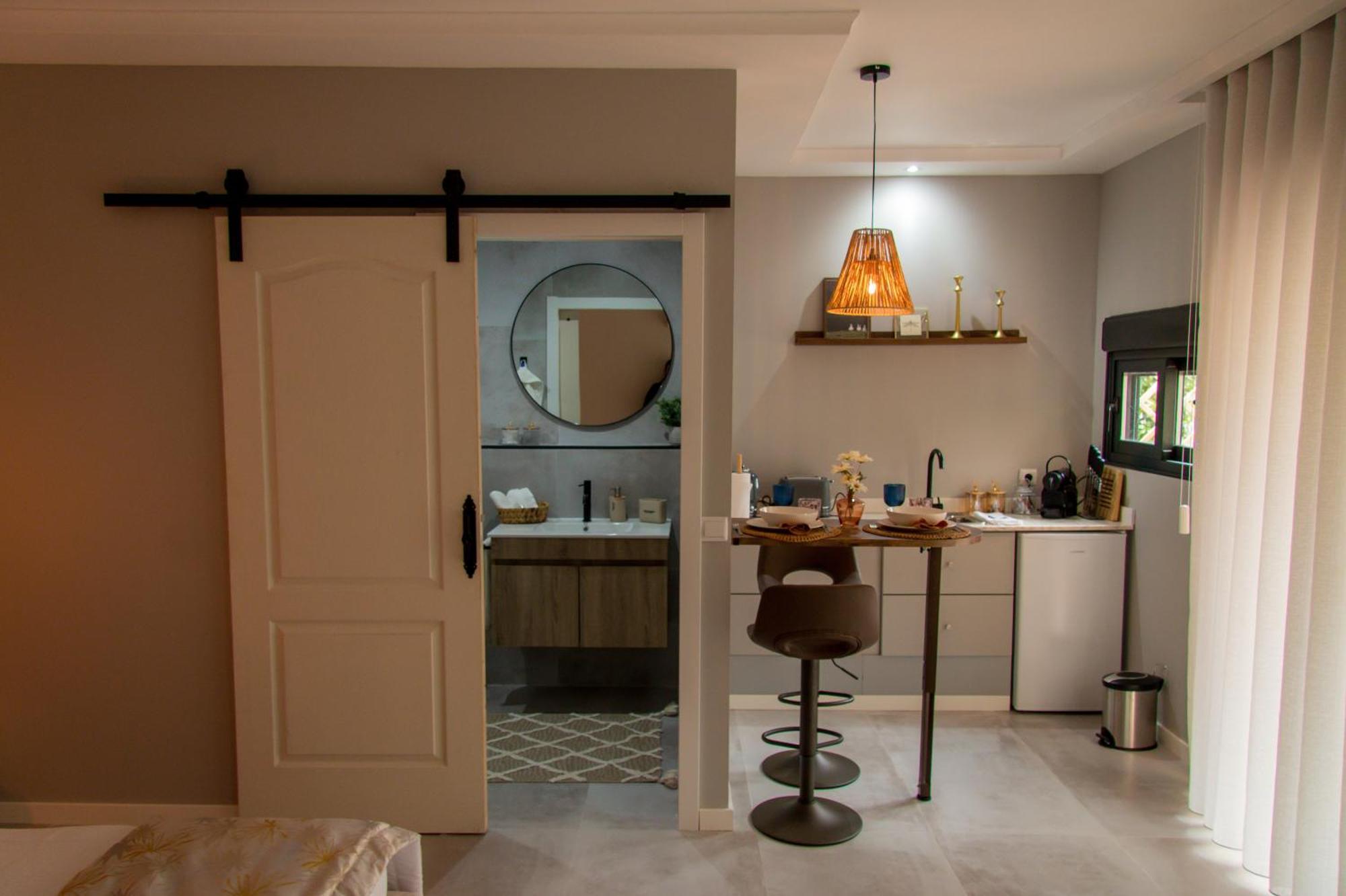 Nunes Apartment Pinhao