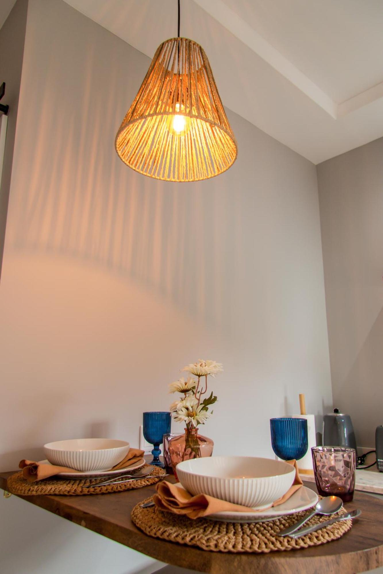 Nunes Apartamento *